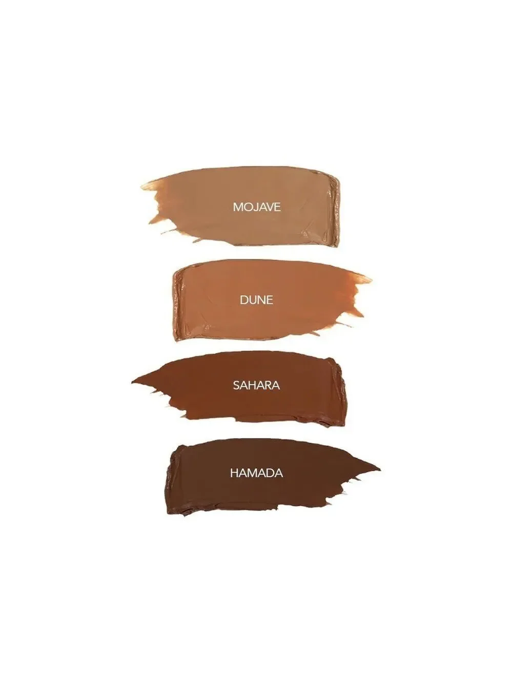 Persona Dreamstick Cream Bronzer in Dune